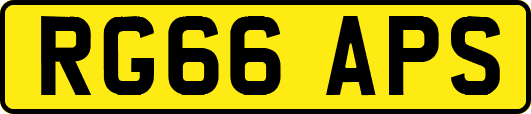 RG66APS