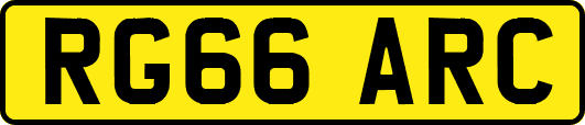RG66ARC