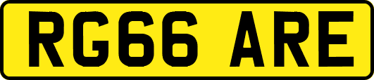 RG66ARE