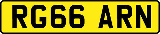 RG66ARN