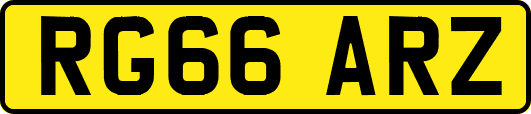 RG66ARZ