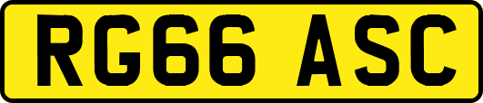 RG66ASC