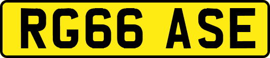 RG66ASE