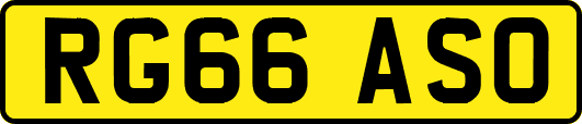 RG66ASO