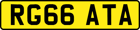 RG66ATA