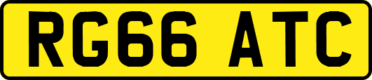 RG66ATC
