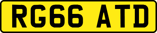 RG66ATD