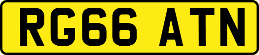 RG66ATN