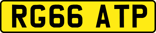 RG66ATP