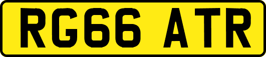 RG66ATR