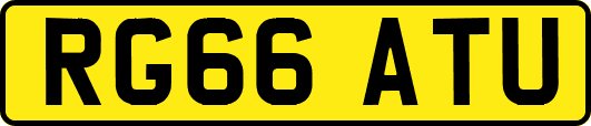 RG66ATU