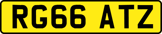 RG66ATZ