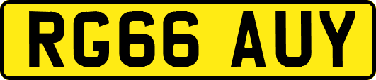 RG66AUY