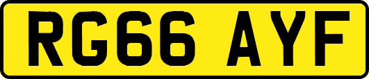 RG66AYF