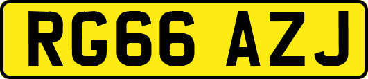RG66AZJ