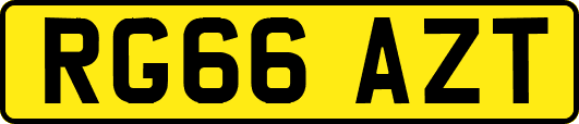 RG66AZT