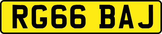 RG66BAJ
