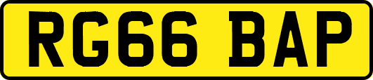RG66BAP