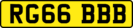 RG66BBB