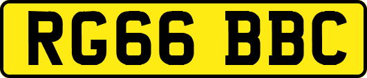 RG66BBC