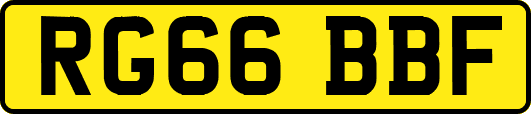 RG66BBF