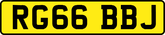RG66BBJ