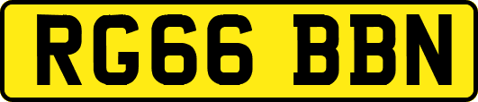RG66BBN