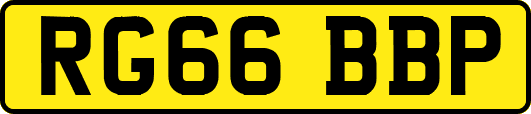 RG66BBP