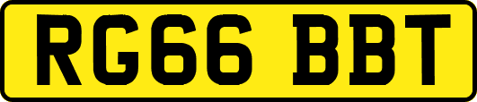 RG66BBT