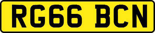 RG66BCN