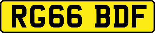 RG66BDF