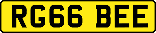 RG66BEE