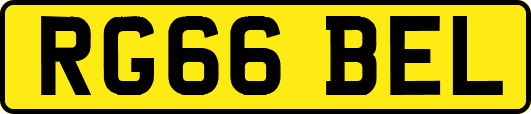 RG66BEL
