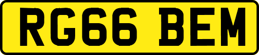 RG66BEM