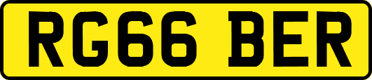 RG66BER