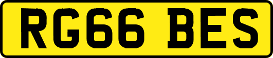 RG66BES