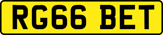 RG66BET