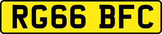 RG66BFC