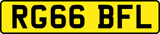 RG66BFL