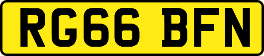 RG66BFN