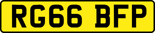RG66BFP