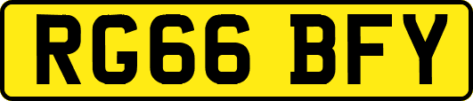 RG66BFY