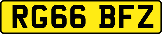 RG66BFZ