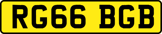 RG66BGB