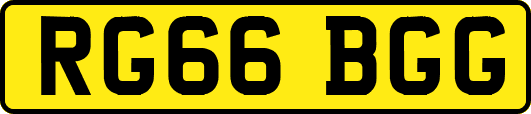 RG66BGG