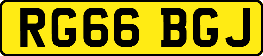 RG66BGJ