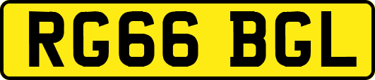 RG66BGL