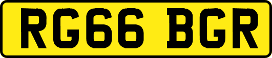RG66BGR