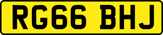 RG66BHJ
