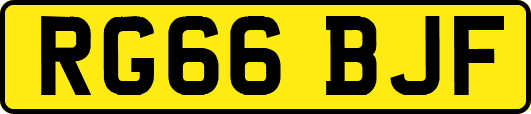 RG66BJF